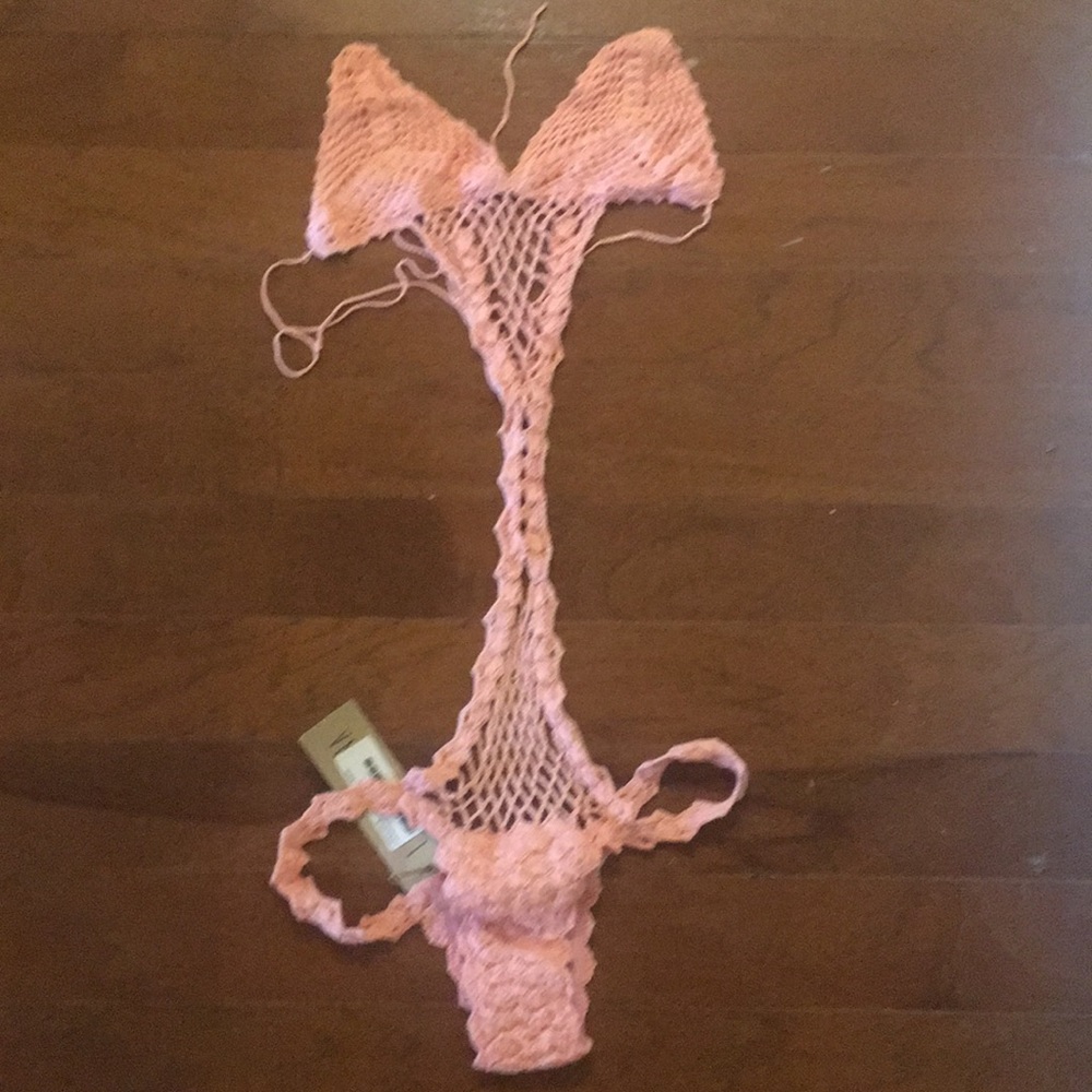 San Lorenzo full body bathing suit